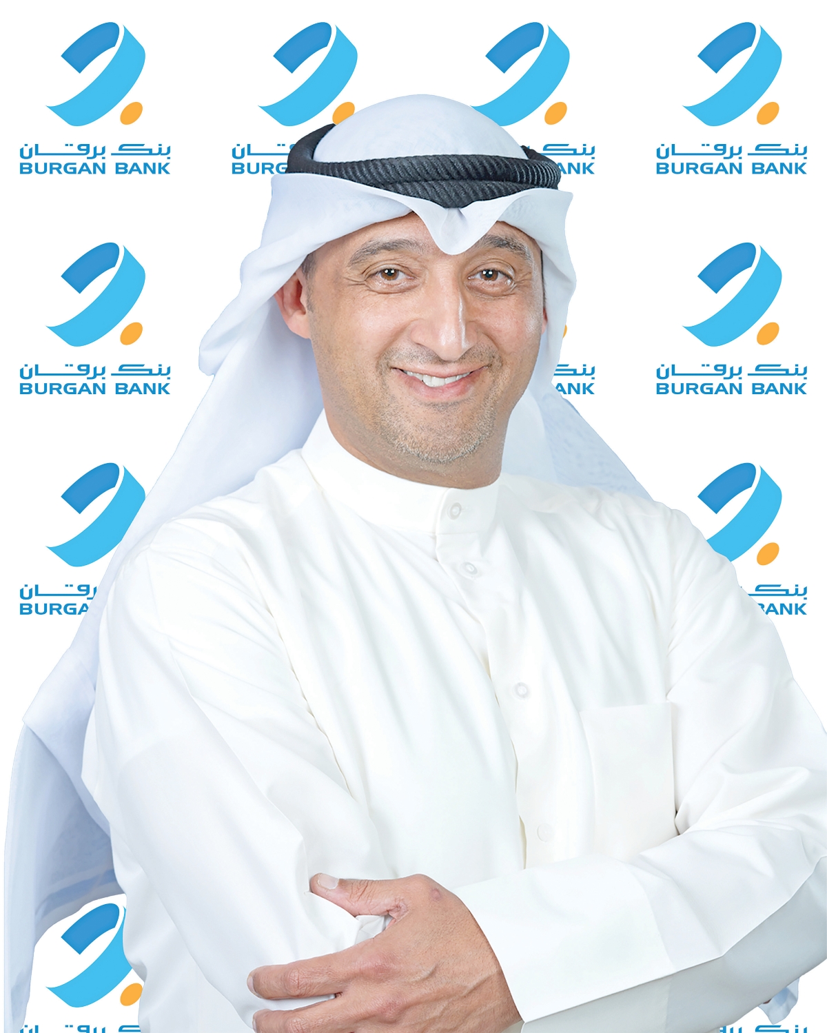 برقان يفوز بجائزة أفضل خدمات عملاء   برقان يفوز بجائزة أفضل خدمات عملاء