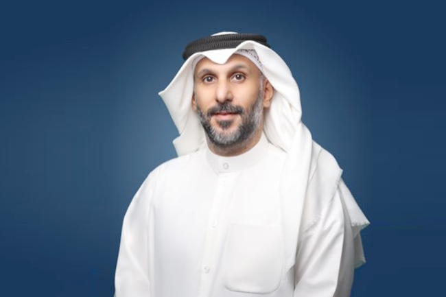 «إنسان» تنظم ملتقى حوكمة العمل الخيري