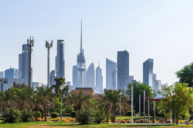 مرسوم أميري بتعيين منى المطيري أميناً عاماً للمجلس الأعلى لشؤون الأسرة