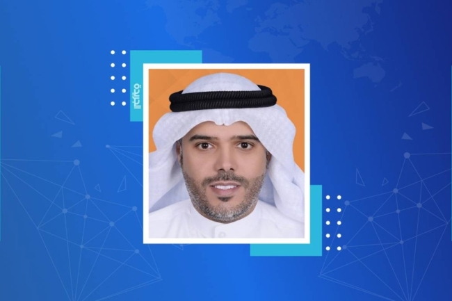 العجمي: انطلاق المرحلة الثانية من خطة تكويت «الإشرافية التعاونية»