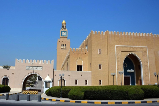 مجلس الوزراء يوافق على مشروع مرسوم بقانون «مكافحة المخدرات والمؤثرات العقلية»