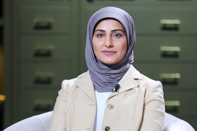 «التطبيقي» تفتح التسجيل المبكر لـ1600 خريج بـ«التربية الأساسية»