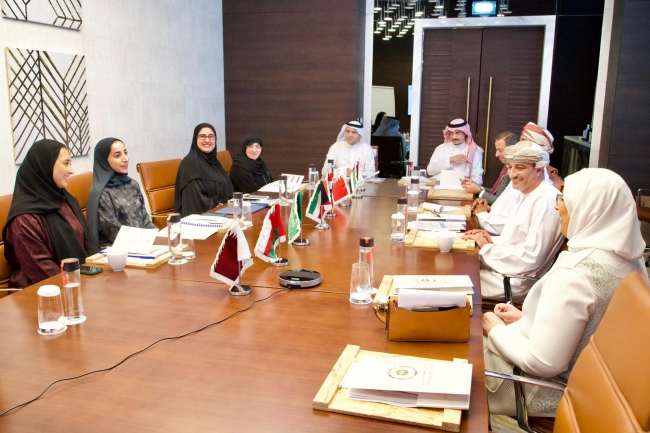 «العربي للبحوث التربوية» يعقد اجتماعاً إقليمياً في دبي عن «عصر الذكاء الاصطناعي»