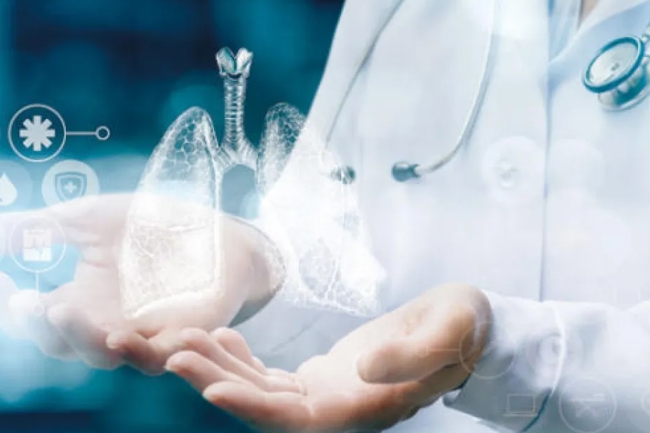 «الصحة»: زيادة الأمراض التنفسية ضمن المعدلات الموسمية