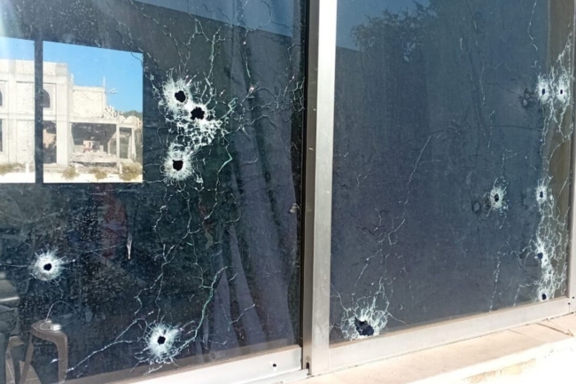 عون يأمر الجيش اللبناني بمواجهة توغلات إسرائيل... انزلاق إلى مواجهة أم مناورة سياسية؟