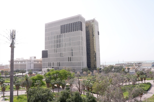 «التمييز»: انسحاب القرار الإداري على الماضي محظور دستورياً وعديم الأثر لرجعيته