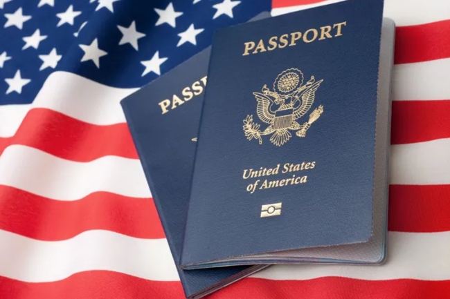 قاضية فيدرالية تقضي بعدم جواز تنفيذ طلب ترامب إثبات الجنسية في النموذج الفيدرالي للناخبين