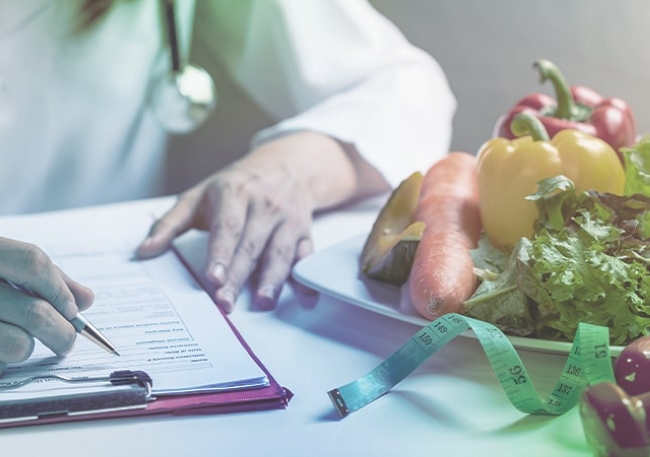 «الصحة» توسّع خدمات التغذية العلاجية بافتتاح 4 عيادات جديدة