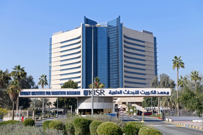 «الأبحاث»: نسعى لإنشاء قاعدة بيانات جيوتقنية لدعم المشاريع والبنية التحتية