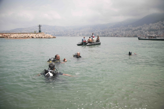 مديرة الاستخبارات الأميركية: تخلينا 
عن إسقاط الأنظمة