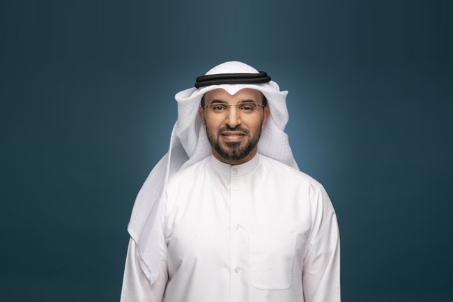 «نماء» تسلّم تقريراً بجهودها في المؤسسات الإصلاحية