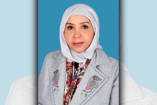 أمانة الأوقاف تشارك «نزاهة» بالمستوى البرونزي في «أداء»