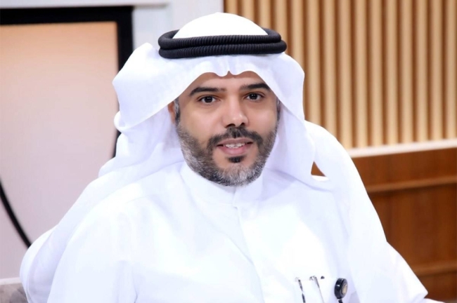 الشؤون: إدراج 18 صالة أفراح و22 مركز تنمية في تطبيقي «سهل» و«دار المناسبات»