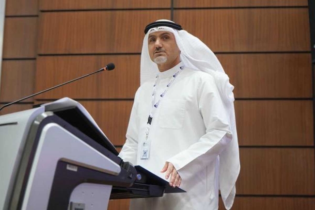 «العربية المفتوحة» تطلق مؤتمر «ICABE 2025» الدولي للأعمال التطبيقية والاقتصاد