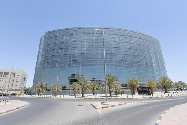 «المحاسبة» يستضيف لقاءً عن كشف الاحتيال