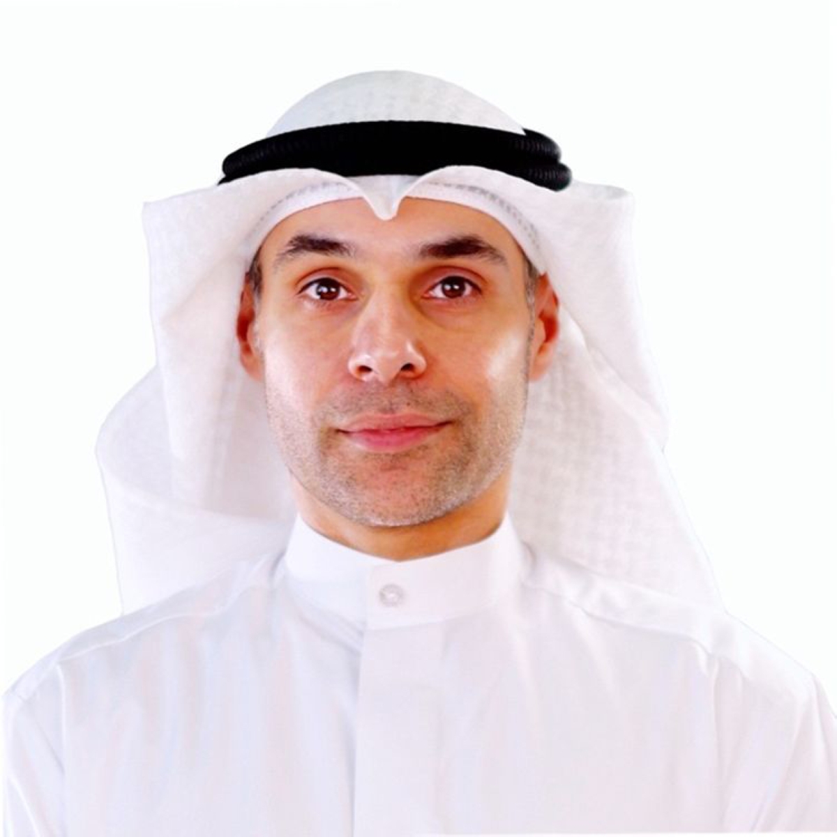 Ooredoo الكويت تقود التحول نحو الاقتصاد الرقمي