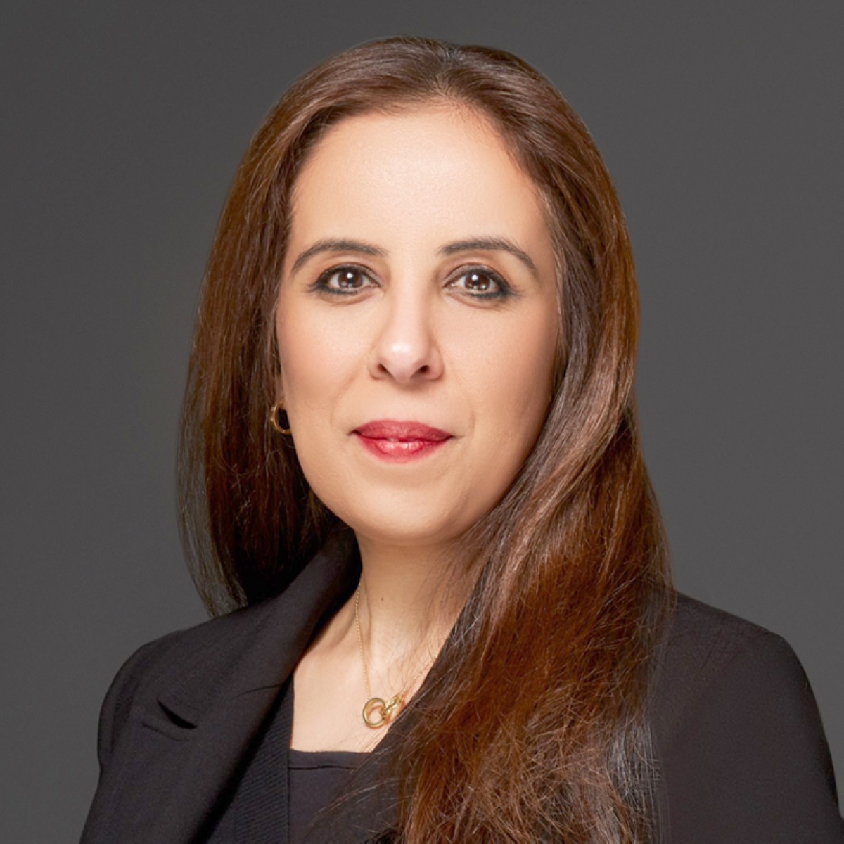 Ooredoo الكويت تقود التحول نحو الاقتصاد الرقمي