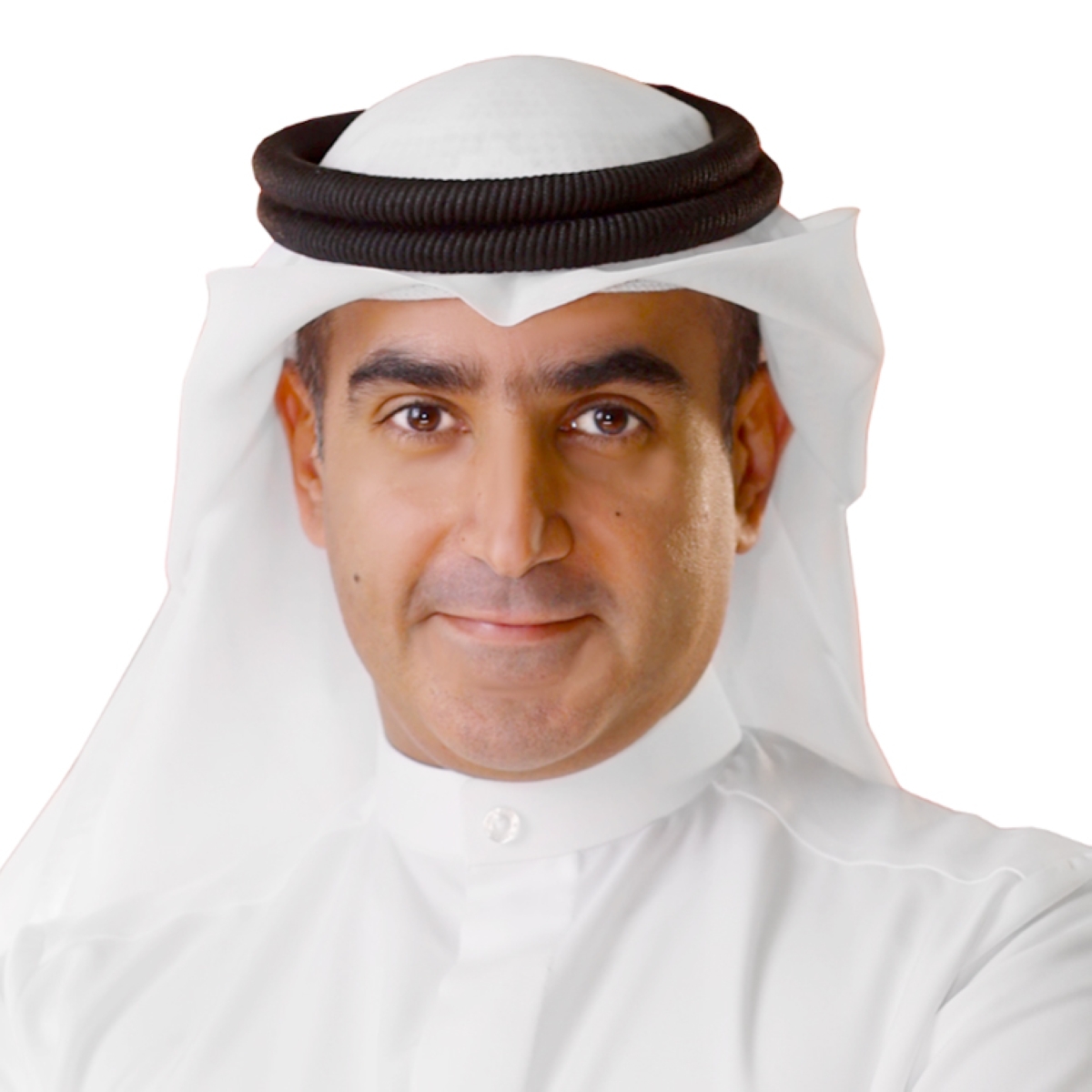 Ooredoo الكويت تقود التحول نحو الاقتصاد الرقمي