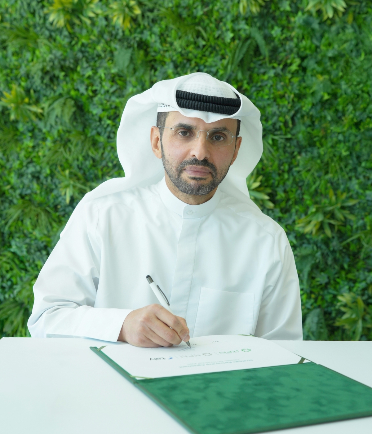 عبدالمحسن الحمد