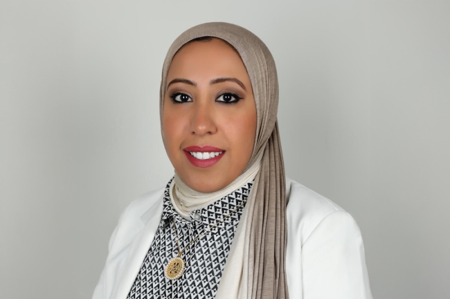 «اتحاد التعاونيات»: تمديد ممارسة «سلع التعاون» حتى 11 ديسمبر