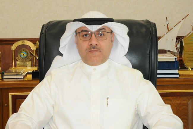 «الشؤون الإسلامية» تجهز 125 مسجداً لإقامة صلاة الاستسقاء يوم السبت