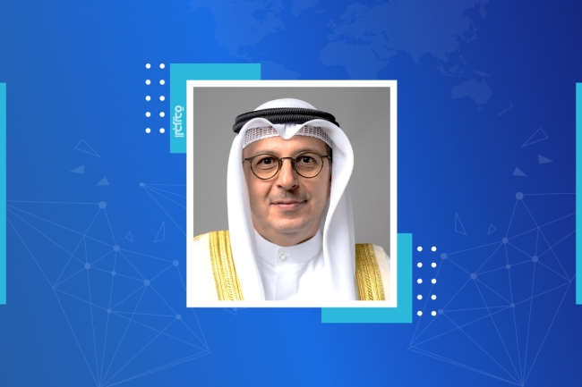 الكويت تستضيف غداً المنتدى الخليجي لترشيد الكهرباء والماء