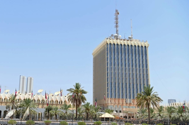 «الإعلام» تُطلق 4 دورات تدريبية ضمن برنامج «مهارات للسياحة»