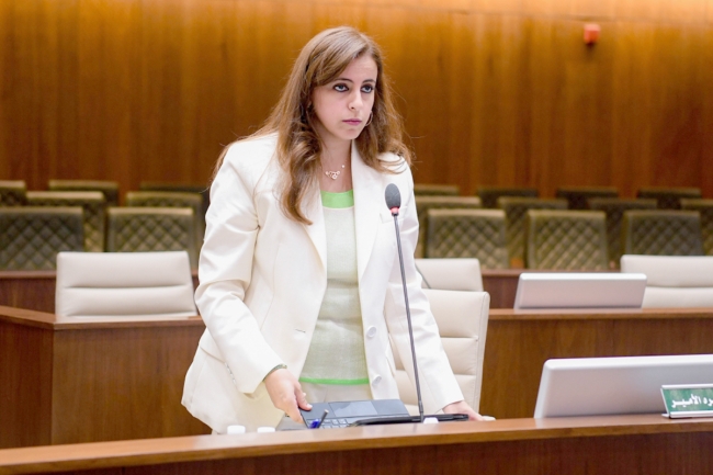 «فنية البلدي» تناقش طلب «الزراعة» إضافة معامل ألبان ونقاط بيع للمزارع وعيادات بيطرية