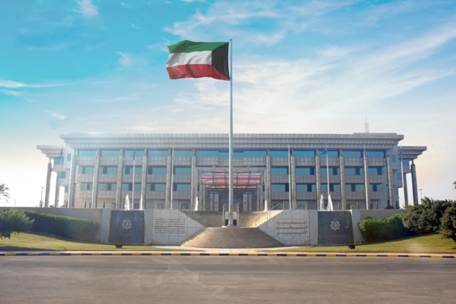 ضبط مروّج أنشطة قمار إلكترونية عبر «سناب شات»