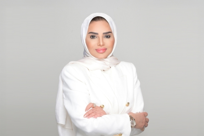 الحويلة: الاهتمام بسياسات دعم الأسرة ضرورة لضمان الأمان الاجتماعي