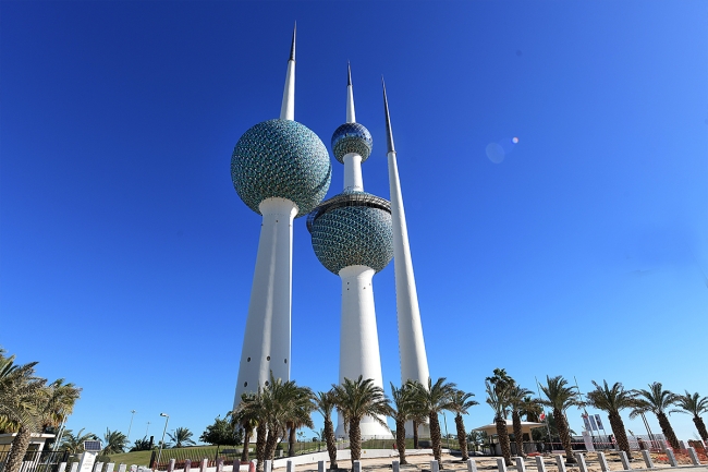 الكويت تستضيف اجتماع «الاتحاد» و«الملتقى الرابع» للصحافيين الخليجيين.. 16 الجاري