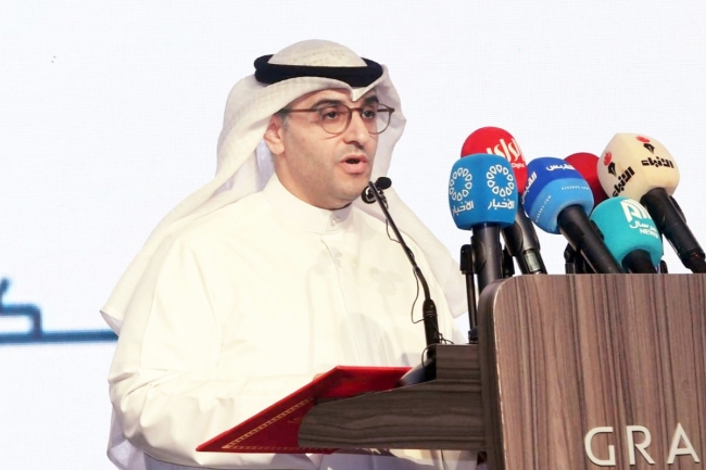 فرع ل «فتيات الصم» بالفيحاء... بين المشاري و«البلدي»