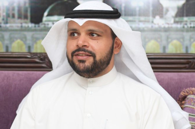 «النجاة» تطلق مشروع كسوة الأيتام