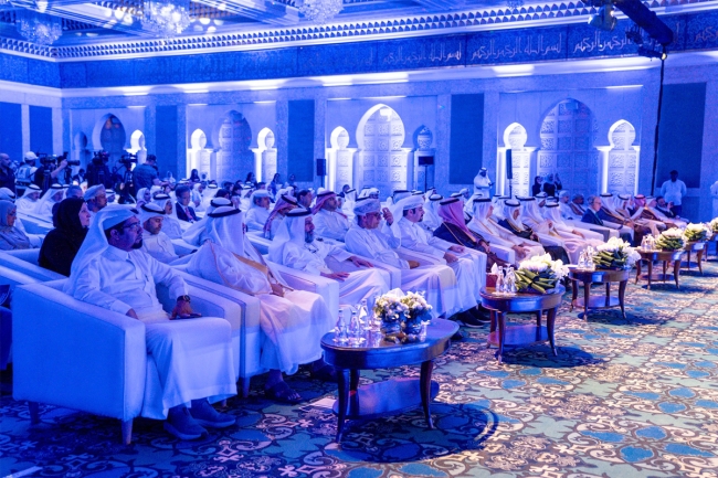 «الكهرباء»: تنفيذ ربط خليجي جديد خلال الشهر الجاري