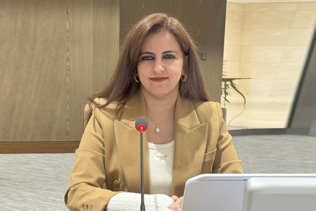 «فنية البلدي» تطلب دراسة تفصيلية لإضافة معامل ألبان ونقاط بيع وعيادات بيطرية للمزارع