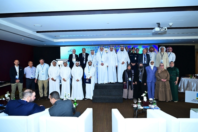 «الصحة»: مهتمون بتطوير منظومة الوقاية الإشعاعية