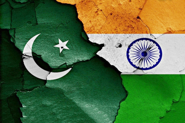 هل يتحوّل التوتر إلى مواجهة جديدة بين الهند وباكستان؟