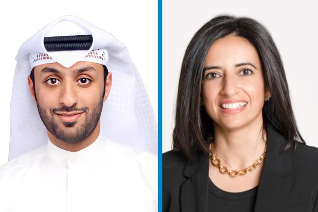 اقتراح بإضافة بند جديد للائحة البناء لبيوت السكن الخاص «الفيلات المتلاصقة»