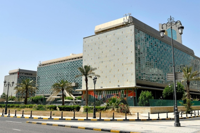 «البلدية» تطرح بسطات سوق السلع الموسمية في الري للاستغلال لمدة 6 أشهر