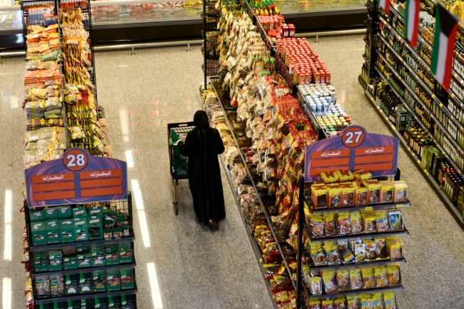 «القوى العاملة» تفتح باب التسجيل للمواطنين للالتحاق بالقطاع التعاوني