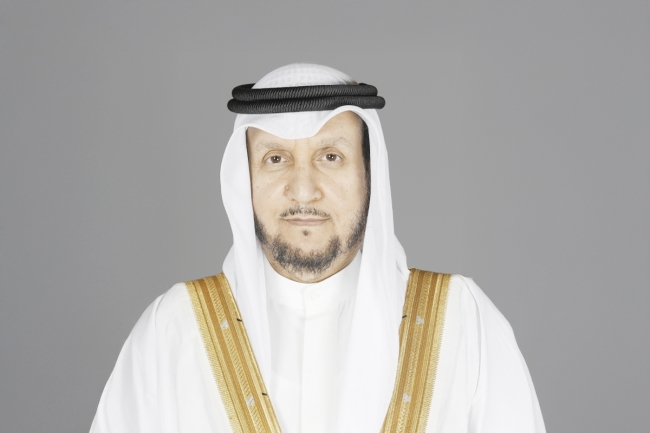 المعوشرجي: الكويت حريصة على تعزيز العمل الخليجي وترسيخ مسيرة التعاون