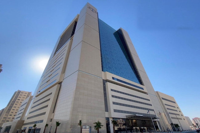 انتقال لجنة التحقيق بدعاوى النسب وتصحيح الأسماء إلى مجمع محاكم حولي