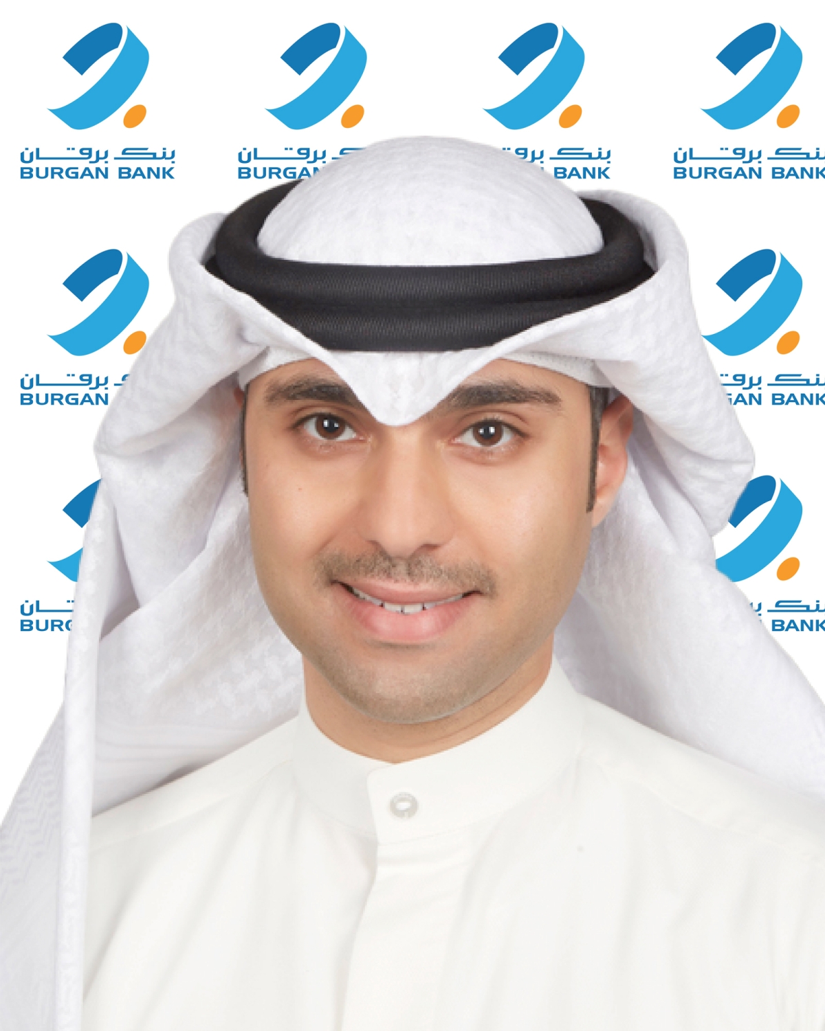  برقان يطلق أسبوع التوعية بالمخاطر والأمن السيبراني انسجاما مع ريادته 