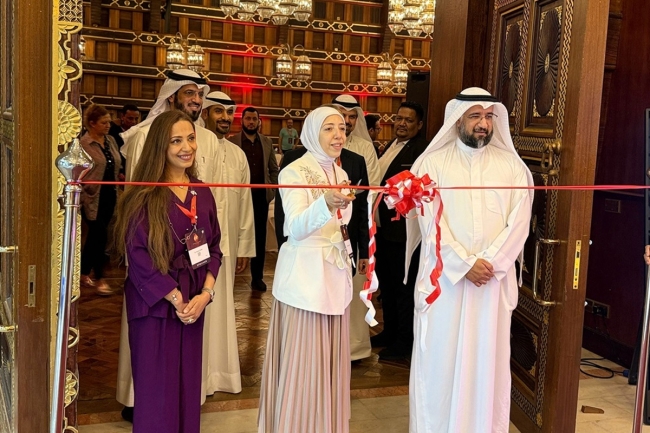 «الصحة» تفتتح المؤتمر الثالث لأمراض الدم