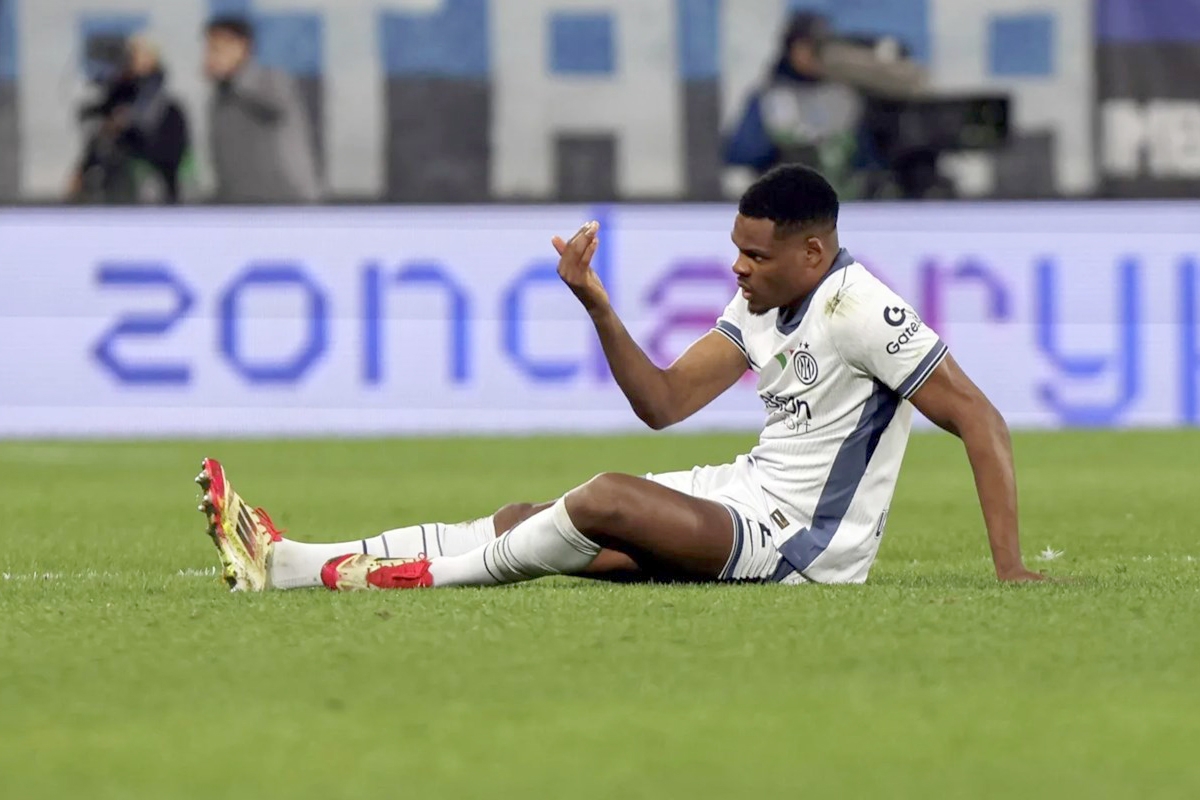 إسبانيا وبلجيكا وسويسرا على بعد خطوة من نهائيات المونديال