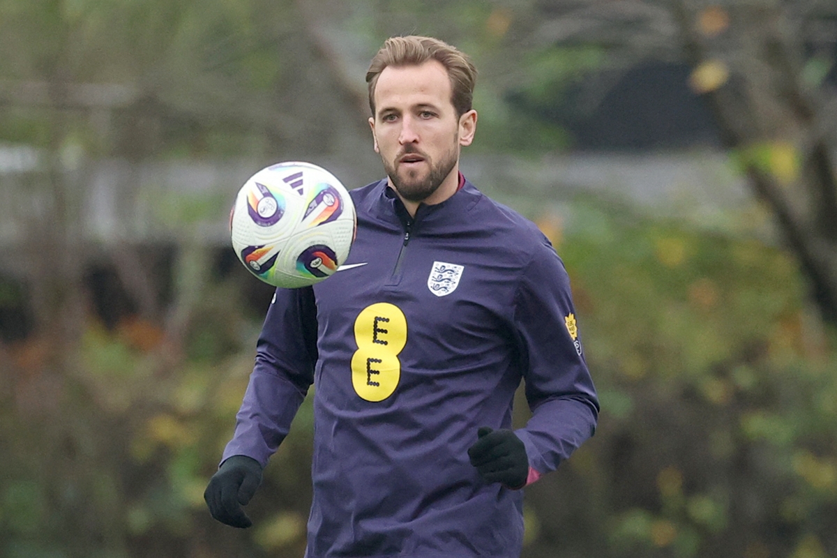 إسبانيا وبلجيكا وسويسرا على بعد خطوة من نهائيات المونديال