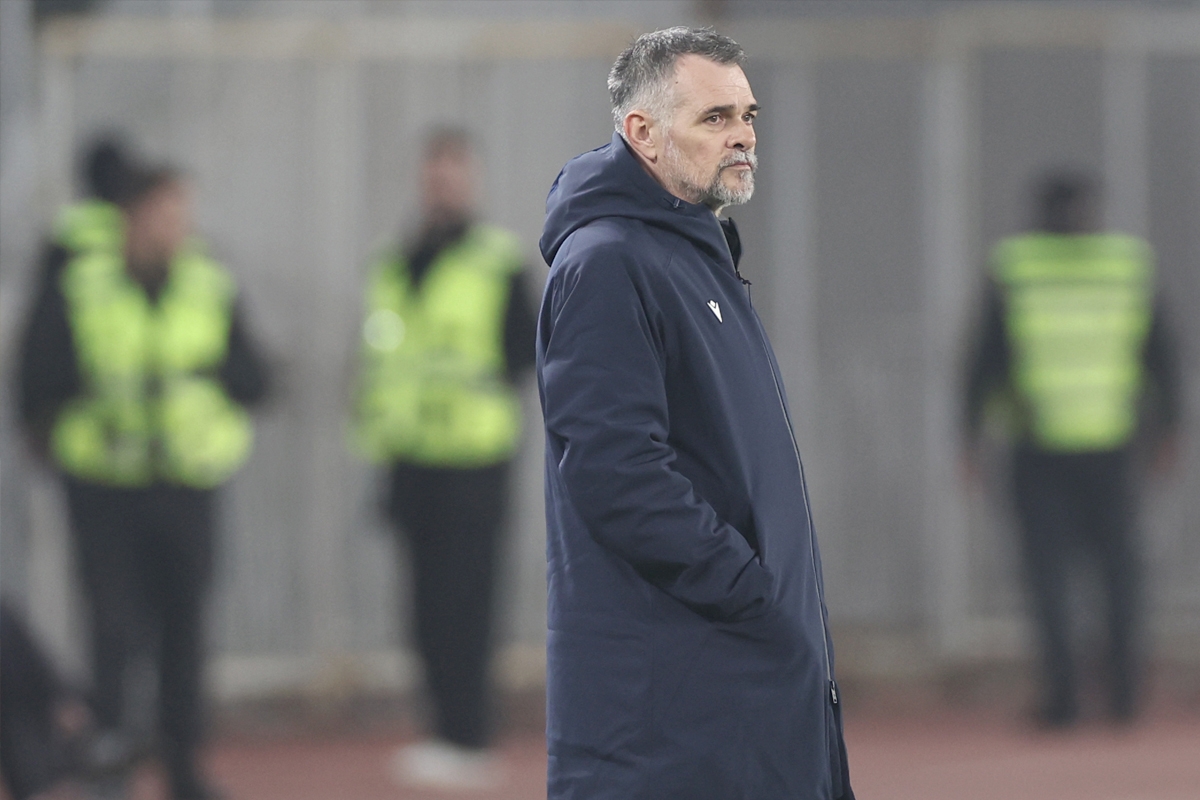 إسبانيا وبلجيكا وسويسرا على بعد خطوة من نهائيات المونديال