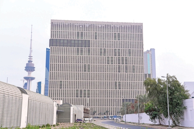 رسمياً... تيسير إجراءات التقاضي في القضايا البسيطة