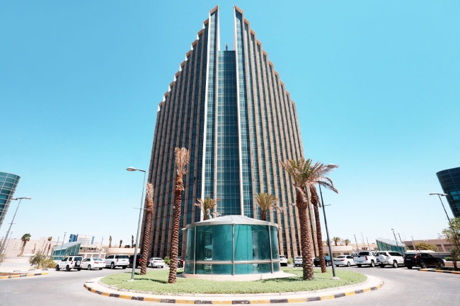 «التطبيقي»: فتح باب التقديم لخطة البعثات الطلابية للعام الدراسي «2025 - 2026»