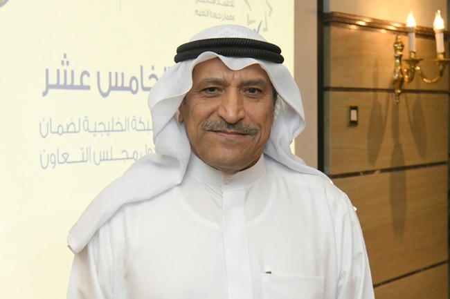 «الاعتماد الأكاديمي»: إلغاء اعتماد برنامج ماجستير «التمريض» في الجامعة الأردنية